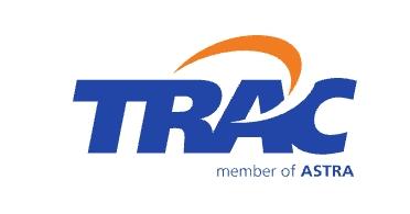 Klien TRAC