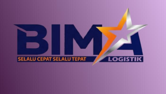 Klien BIMA Logistik