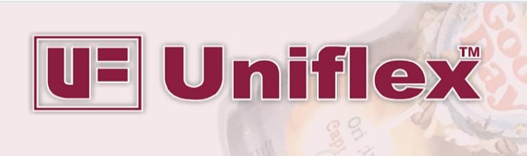 Klien PT. Uniflex